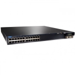 Juniper EX3200-24T-DC